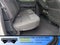 2026 Ford F-150 STX - Crossroads Courtesy Demo