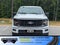 2026 Ford F-150 STX - Crossroads Courtesy Demo