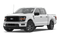 2026 Ford F-150 STX - Crossroads Courtesy Demo