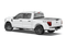 2026 Ford F-150 STX - Crossroads Courtesy Demo