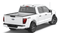 2026 Ford F-150 STX - Crossroads Courtesy Demo