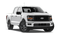 2026 Ford F-150 STX - Crossroads Courtesy Demo