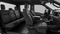 2026 Ford F-150 STX - Crossroads Courtesy Demo