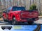 2025 Ford F-150 STX - Crossroads Courtesy Demo
