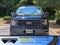 2026 Ford F-150 XLT - Crossroads Courtesy Demo