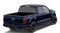 2026 Ford F-150 XLT - Crossroads Courtesy Demo