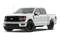 2026 Ford F-150 XLT - Crossroads Courtesy Demo