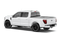 2026 Ford F-150 XLT - Crossroads Courtesy Demo