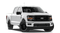 2026 Ford F-150 XLT - Crossroads Courtesy Demo