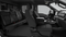 2026 Ford F-150 XLT - Crossroads Courtesy Demo