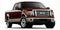 2011 Ford F-150 Lariat