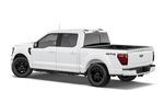 2026 Ford F-150 XLT - Crossroads Courtesy Demo