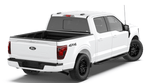2026 Ford F-150 XLT - Crossroads Courtesy Demo