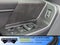 2026 Ford F-150 XLT - Crossroads Courtesy Demo