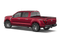 2026 Ford F-150 XLT - Crossroads Courtesy Demo