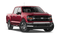 2026 Ford F-150 XLT - Crossroads Courtesy Demo