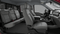 2026 Ford F-150 XLT - Crossroads Courtesy Demo