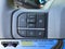 2026 Ford F-150 XLT - Crossroads Courtesy Demo