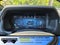 2026 Ford F-150 XLT - Crossroads Courtesy Demo