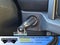 2026 Ford F-150 XLT - Crossroads Courtesy Demo