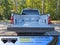 2026 Ford F-150 XLT - Crossroads Courtesy Demo