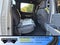 2026 Ford F-150 XLT - Crossroads Courtesy Demo