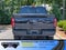 2026 Ford F-150 XLT - Crossroads Courtesy Demo