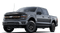 2025 Ford F-150 Tremor - Crossroads Courtesy Demo