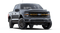 2025 Ford F-150 Tremor - Crossroads Courtesy Demo