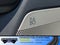 2026 Ford F-150 LARIAT - Crossroads Courtesy Demo