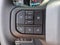 2026 Ford F-150 XL - Supercharged