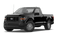 2026 Ford F-150 XL - Supercharged