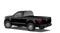 2026 Ford F-150 XL - Supercharged