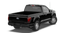 2026 Ford F-150 XL - Supercharged