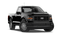 2026 Ford F-150 XL - Supercharged