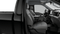 2026 Ford F-150 XL - Supercharged
