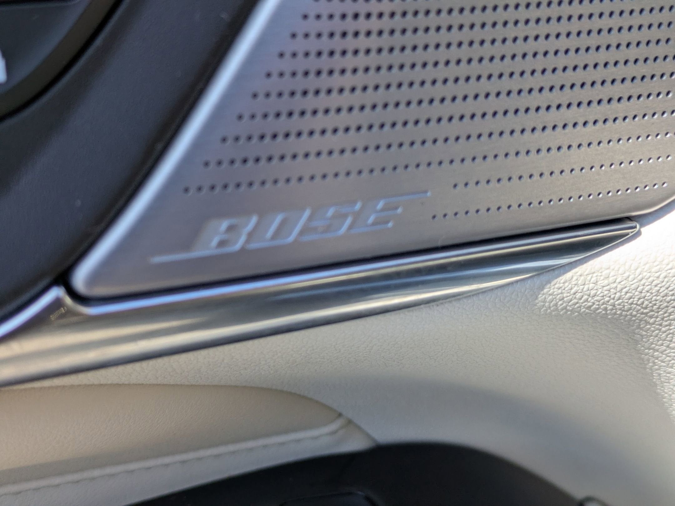 2023 Cadillac CT4 Luxury