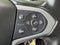 2018 Chevrolet Colorado 4WD ZR2