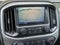 2018 Chevrolet Colorado 4WD ZR2