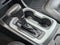 2018 Chevrolet Colorado 4WD ZR2