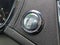 2019 Lincoln Continental Reserve