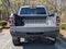 2024 RAM 2500 Power Wagon