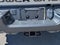 2024 RAM 2500 Power Wagon