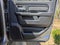 2024 RAM 2500 Power Wagon