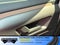 2026 Ford Bronco Sport Big Bend - Crossroads Courtesy Demo