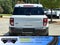 2026 Ford Bronco Sport Big Bend - Crossroads Courtesy Demo