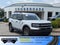 2026 Ford Bronco Sport Big Bend - Crossroads Courtesy Demo