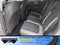 2026 Ford Bronco Sport Big Bend - Crossroads Courtesy Demo