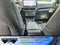 2026 Ford Bronco Sport Big Bend - Crossroads Courtesy Demo