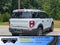 2026 Ford Bronco Sport Big Bend - Crossroads Courtesy Demo